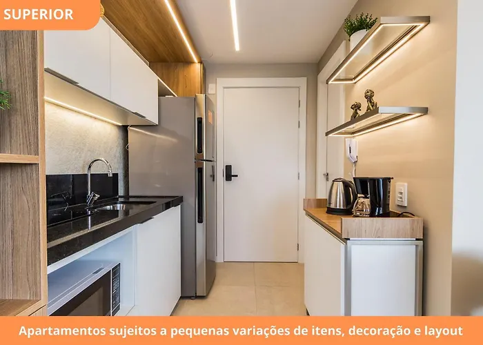 Go Carlos Gomes By My Way * Porto Alegre