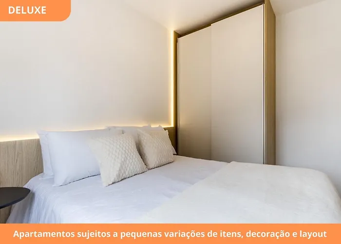 Go Carlos Gomes By My Way Apartamento Porto Alegre